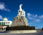 邱县天气预报7天