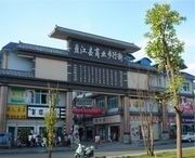 盈江天气预报60天